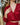 - SET LENTEJUELAS ROJO
