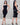 Vestido tul