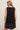 VESTIDO CORTO EN ANTELINA