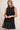 VESTIDO CORTO EN ANTELINA
