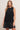 VESTIDO CORTO EN ANTELINA