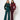 Jumpsuits