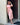 VESTIDO MIDI