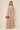 JUMPSUIT DAIRA