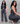 JUMPSUIT BRILLOS