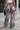 JEANS OSITOS ASTHETIC
