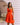 VESTIDO BRIETTA