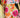 SET 2 PIEZAS