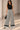 PANTALON MONACO