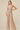 - GOLD JUMPSUIT