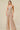 - GOLD JUMPSUIT