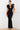 - JUMPSUIT KIARA