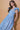 VESTIDO ELINA