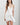 VESTIDO CORTO FILIPA