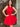 VESTIDO CORTO