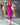 VESTIDO MEDIA PIERNA