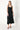 VESTIDO MONACO PLIZADO