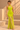 VESTIDO LARGO CANALADO CON STRETCH