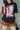 BLUSA BOTAS ROSAS
