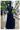 JUMPSUIT LAZO