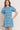 VESTIDO BARROCO