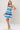 VESTIDO RIVIERA AZUL