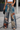 JEANS OSITOS ASTHETIC
