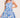 VESTIDO CORTO