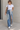 JEANS TRANSPARENCIA