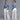 JEANS BORDADO