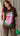 BLUSAS LABIOS CAFÉS