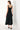 VESTIDO MONACO PLIZADO