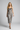 VESTIDO PANTHERA