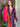 JUMPSUIT BICOLOR