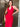 VESTIDO HALTER