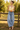 `DENIM BALLOON LUNARES