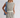 JUMPSUIT LINETTH