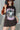 BLUSA TAMED