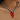 COLLAR LANGOSTA ROUGE