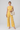 SET CROCHET