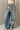 JEANS BRILLANTES