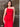 VESTIDO LARGO UN HOMBRO