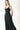 VESTIDO MONACO PLIZADO