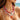 COLLAR COSTA CORAL