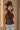 BLUSA VIRELLE
