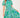 VESTIDO NIZA