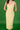 VESTIDO ELIF