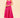 VESTIDO SELENA