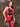 JUMPSUIT ROSAS