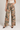 PANTALON BOHO